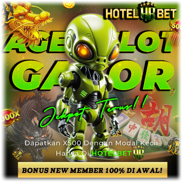 HOTELBET - SLOT QRIS Bet Mudah Jehpe Fastspin Berulang Kali! - WooCommerce eCommerce